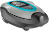Gardena Smart Sileno+ 1600