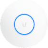 Ubiquiti UniFi UAP-AC-HD