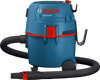 Bosch GAS 20 L SFC BE