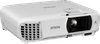 Epson EH-TW650