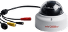 Foscam FI9961EP-2.8MM
