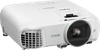 Epson EH-TW5600