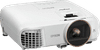 Epson EH-TW5650