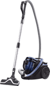 Rowenta Silence Force Cyclonic 4A RO7681EA