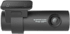 BlackVue DR750S-1CH Cloud Dashcam 16GB