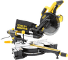 Stanley Fatmax FME721-QS