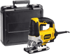Stanley Fatmax FME340K-QS