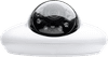 Ubiquiti UniFi Vidéo Dome UVC-G3-DOME