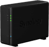 Synology DS118
