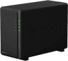 Synology DS218play