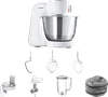 Bosch MUM58231 CreationLine
