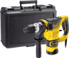 Stanley Fatmax FME1250K-QS