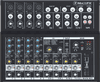 Mackie MIX12FX