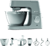 Kenwood Chef Elite KVC5401S