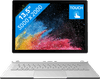 Microsoft Surface Book 2 - i7 - 8 Go - 256 Go - FR Azerty