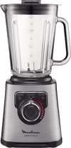 Moulinex Perfect Mix LM811D10