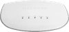 Netgear WAC505
