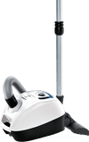 Bosch ProSilence Allergy BGL4SIL69A