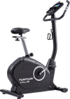 Tunturi FitCycle 50i Ergometer