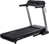 Tunturi FitRun 70i