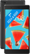 Lenovo Tab E7 16 GB