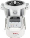 Moulinex I-Companion HF900110
