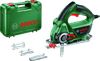 Bosch EasyCut 50