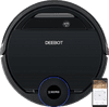 Ecovacs Deebot OZMO930