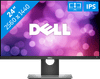 Dell P2418D
