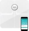Fitbit Aria 2 Balance Blanc