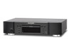 Marantz UD5005 Zwart