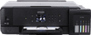 Epson EcoTank ET-7750