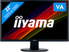 iiyama ProLite X2283HS-B3