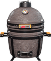 Grill Guru Classic Compact