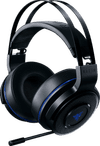 Razer Thresher 7.1 Headset PS4 en PS5