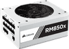 Corsair RM850x White Edition