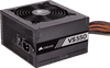 Corsair VS550