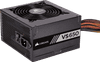 Corsair VS650