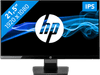 HP 22w