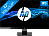 HP 27w