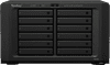 Synology FS1018