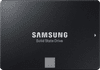 Samsung 860 EVO 2,5 inch 500GB