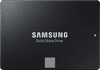 Samsung 860 EVO 2,5 pouces 1 To