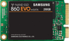 Samsung 860 EVO 250GB mSATA