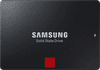 Samsung 860 PRO 2,5 pouces 512 Go