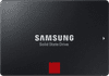 Samsung 860 PRO 2,5 pouces 1 To