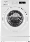 Whirlpool FWF71683WE EU Fresh Care +