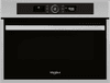Whirlpool AMW 9607/IX