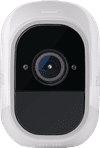 Arlo PRO 2 (expansion)