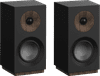 Jamo S 801 Haut-parleur d'étagère Noir (par deux)